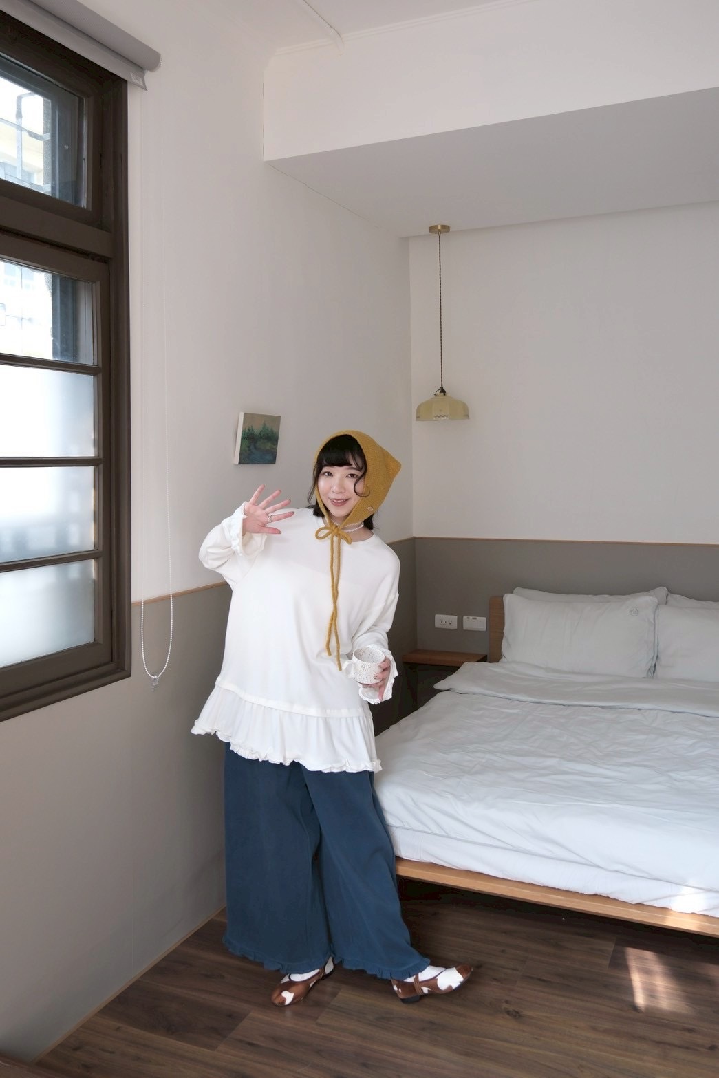 B21A4EE4-4F12-4888-AC6C-5521C544A380