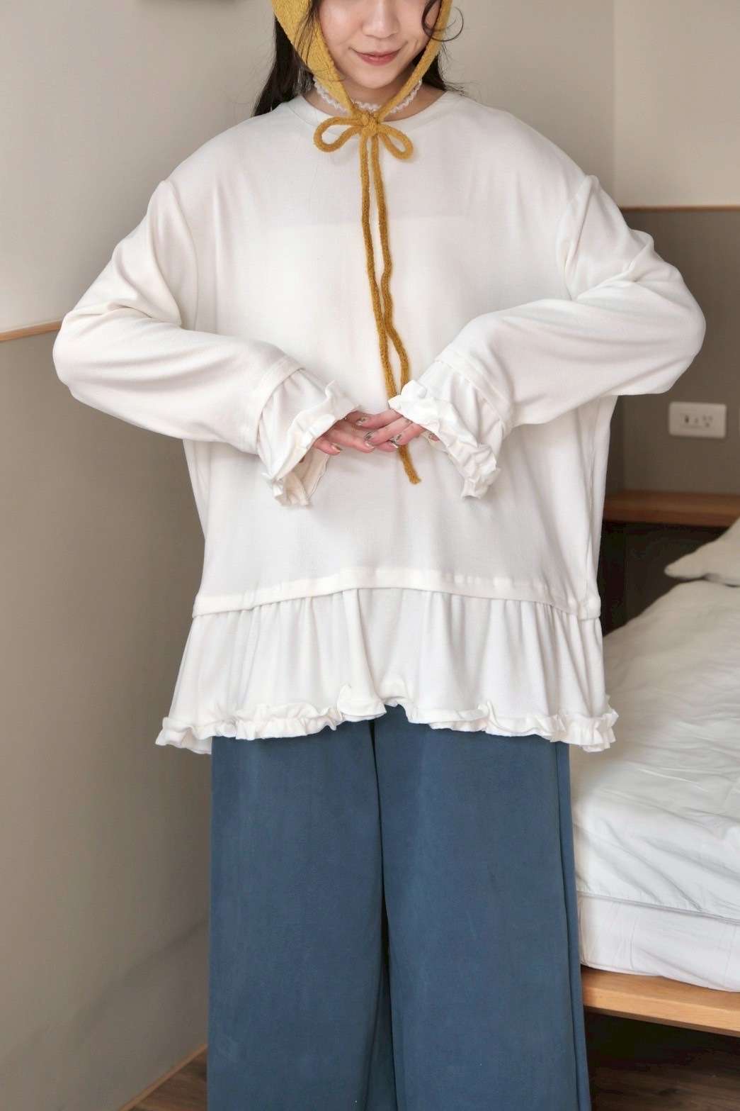 6CBEDE39-CAE7-4A21-A7D0-214944C4E131