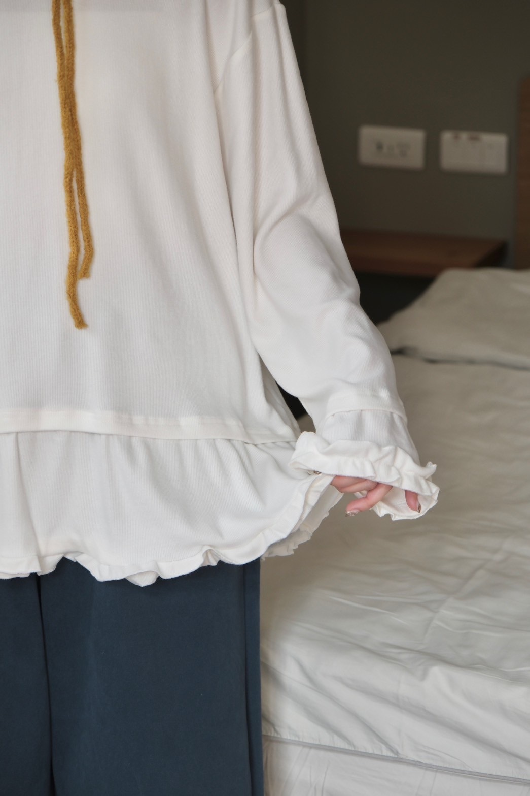 00E292D1-0706-4352-B516-7DF82AC96257