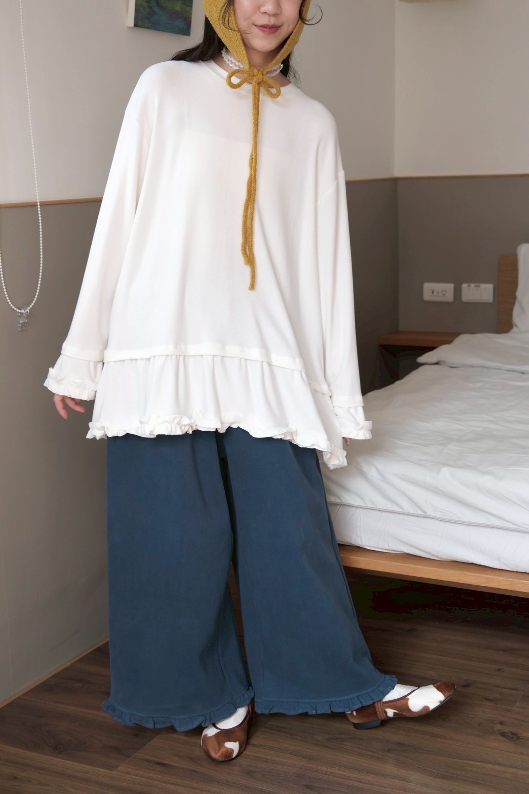 23B5BDD8-E59A-479A-BCA0-2E4AADEB79D2