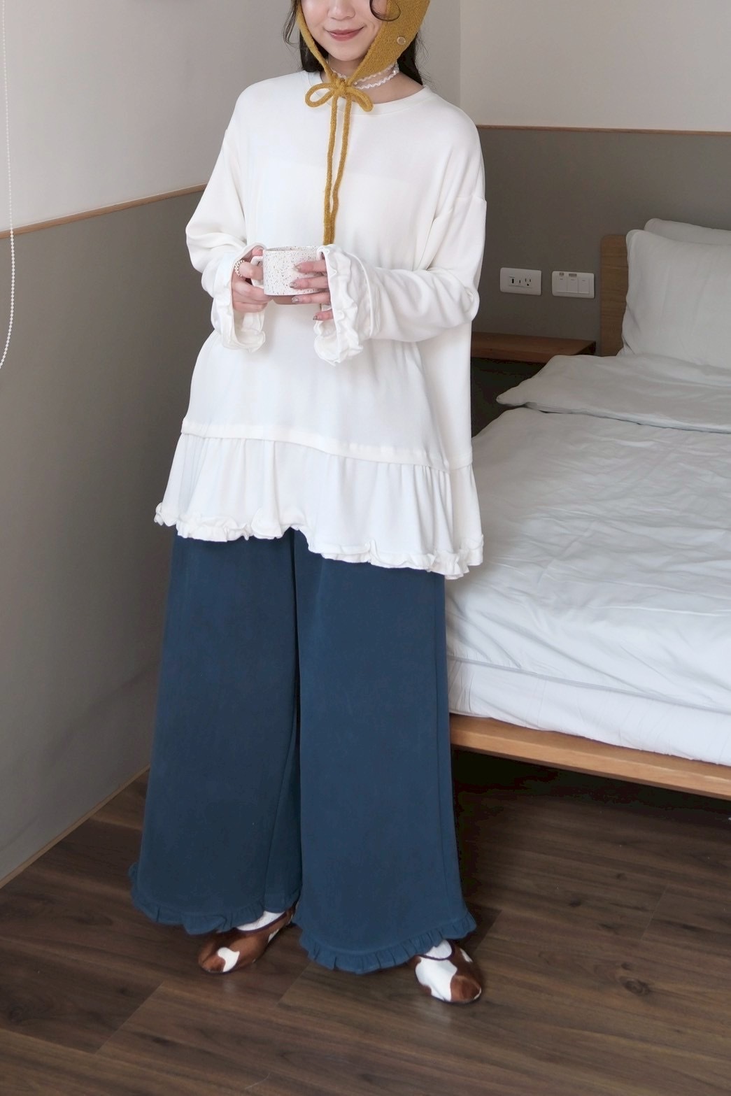 3BDB0653-8F91-47C2-AC94-E08680276533