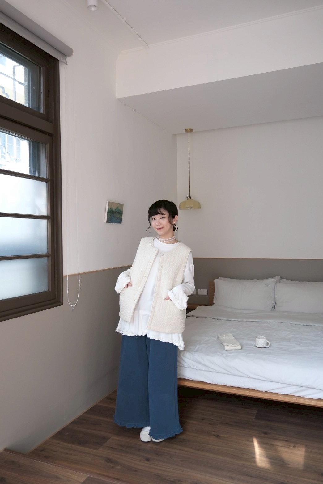 5EB0C7E5-4433-4EFA-9328-739A08CEC988