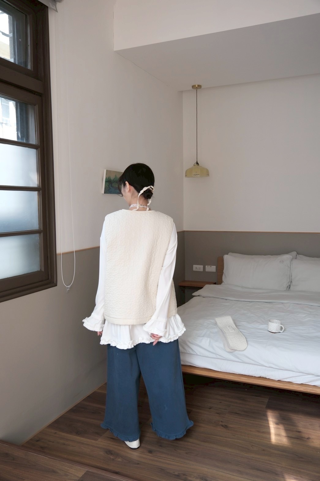 945238DA-3B65-4269-99FE-F3118AD98F4D