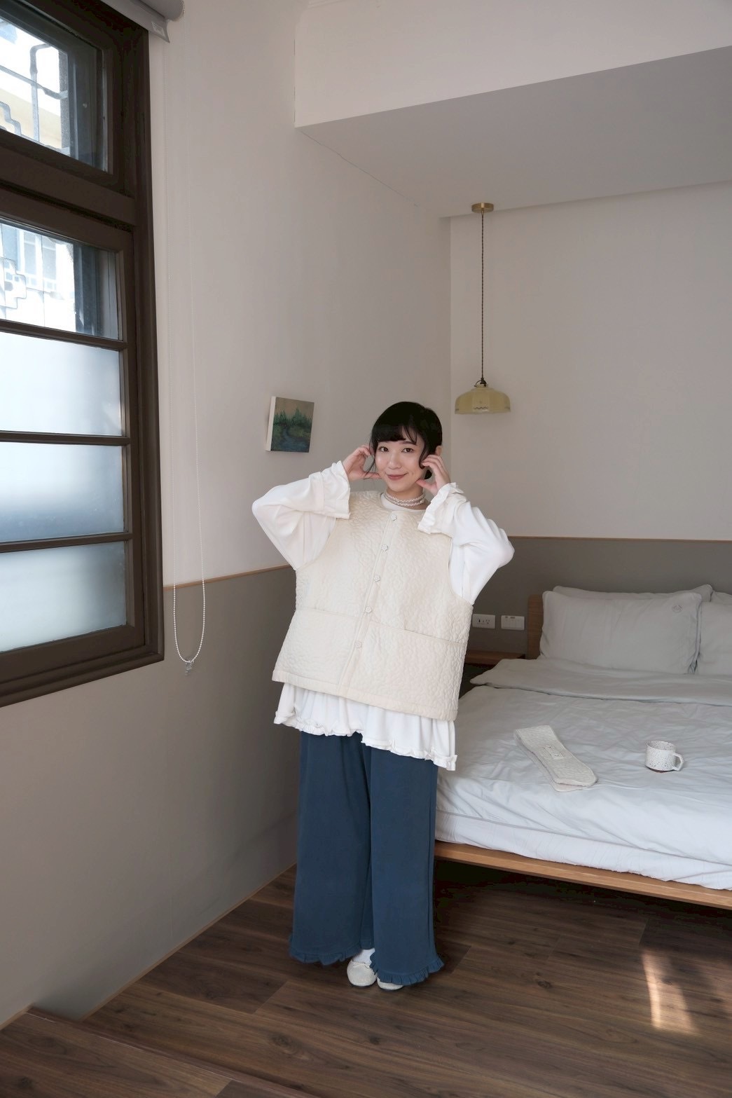 743C578F-BBE4-49D9-9B92-55FEEB873A01