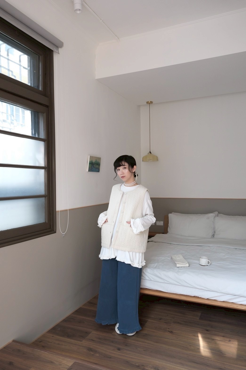 9947D4E7-F0EF-4E8C-ADEC-7EFCB07F59D9