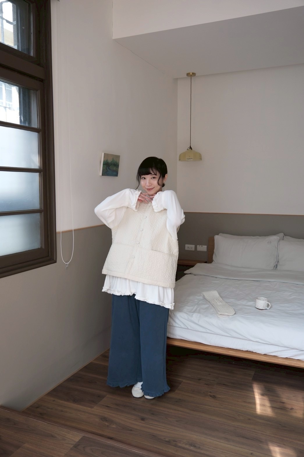 07B71317-E8F9-4D26-9EF7-E56525F4B60F