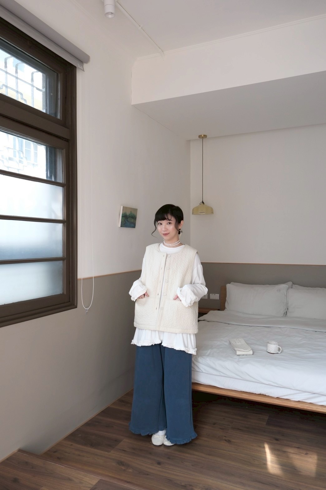 C788B278-C418-4635-A8C7-7AEDE07BDA9B