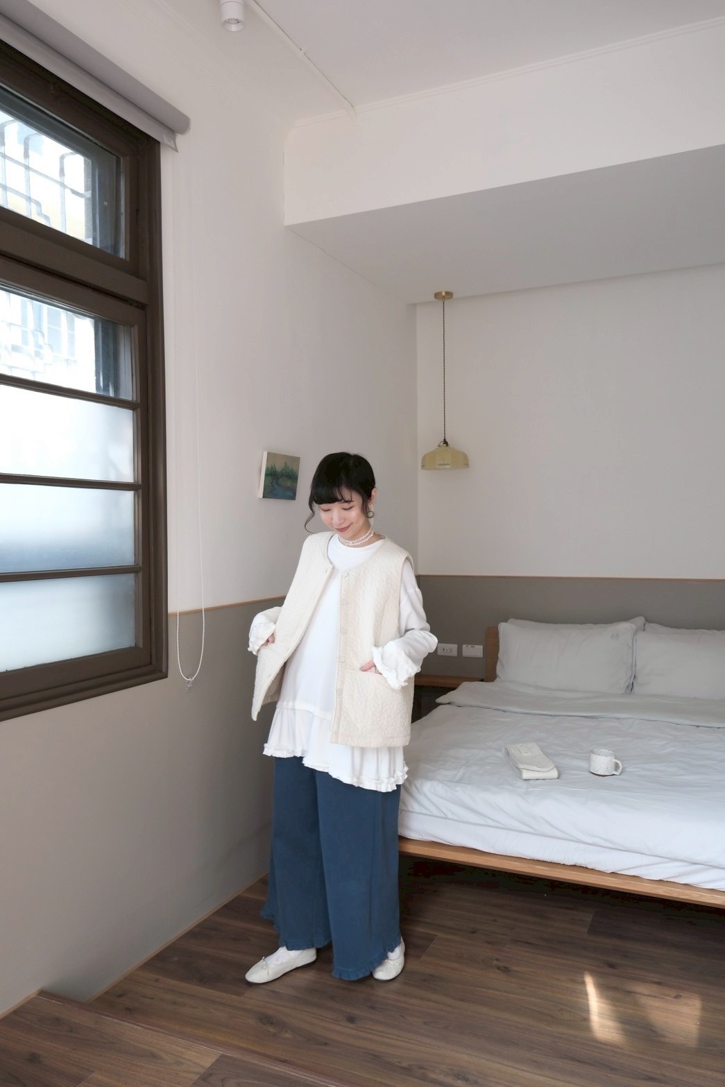 B9CEFD47-3F68-4F9B-A927-31C193F2D6F8