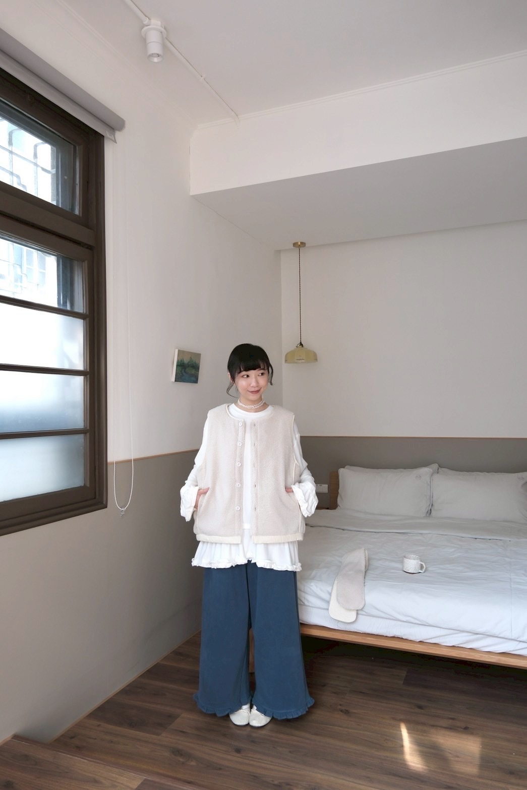 2F19F462-B7C6-410F-9EFC-48E1FDDDFDCF