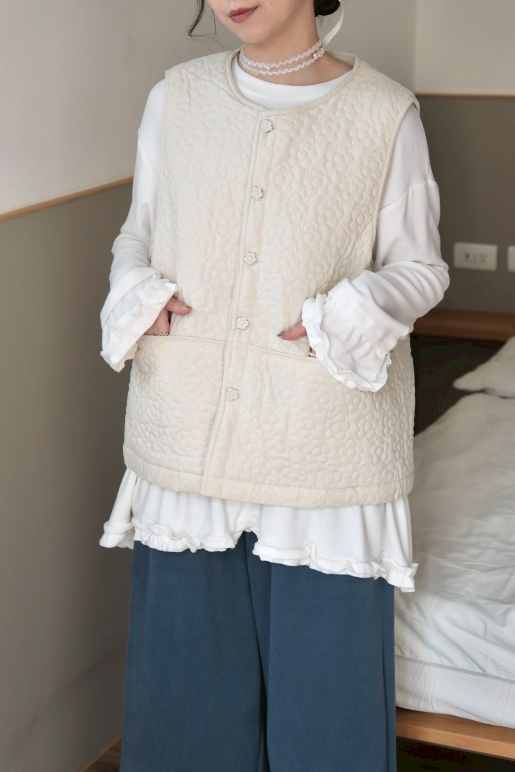 0B69022F-4901-46E5-866F-527963C2A15F