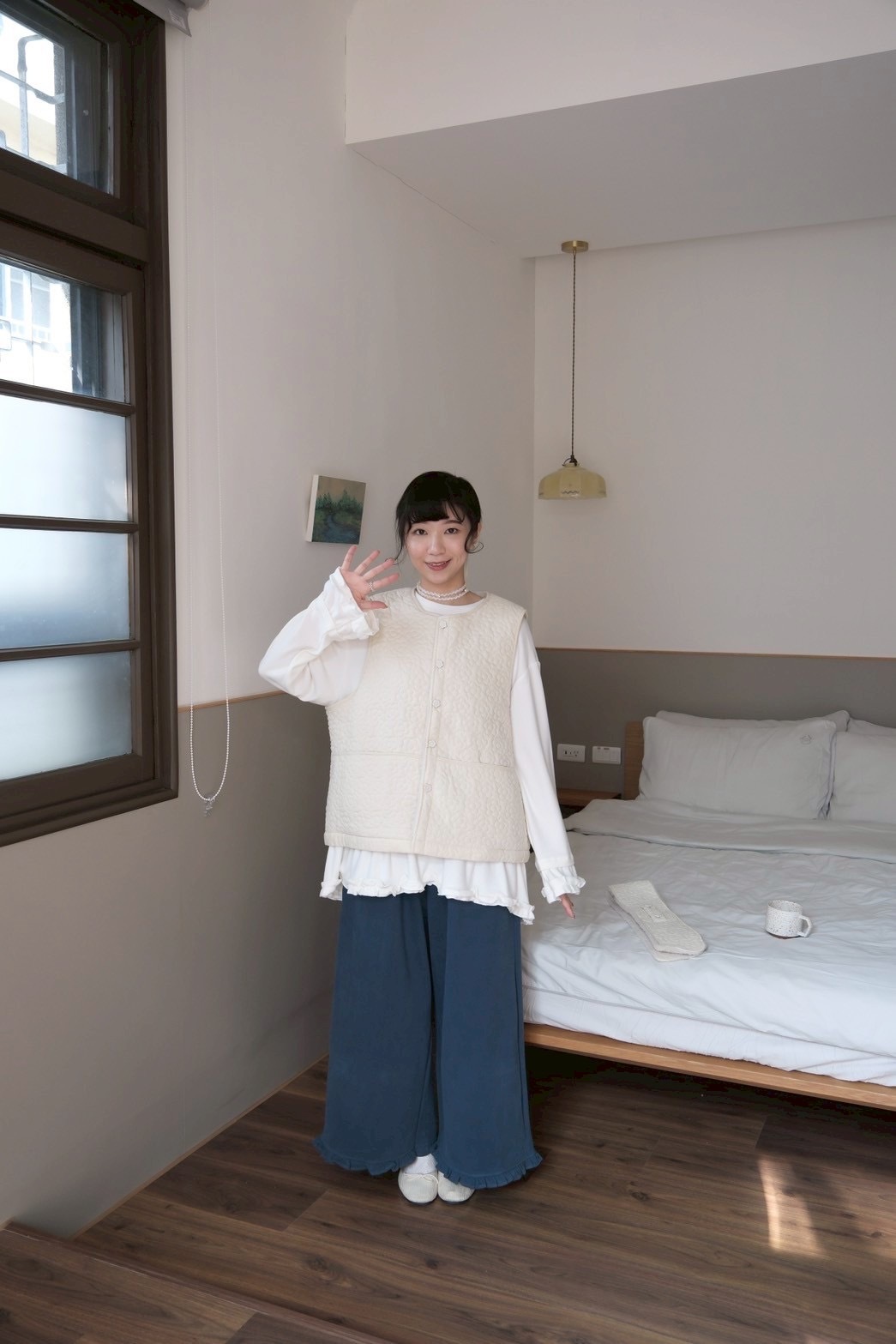 9B08BBAA-A376-4F86-B922-B2694B60BAC1