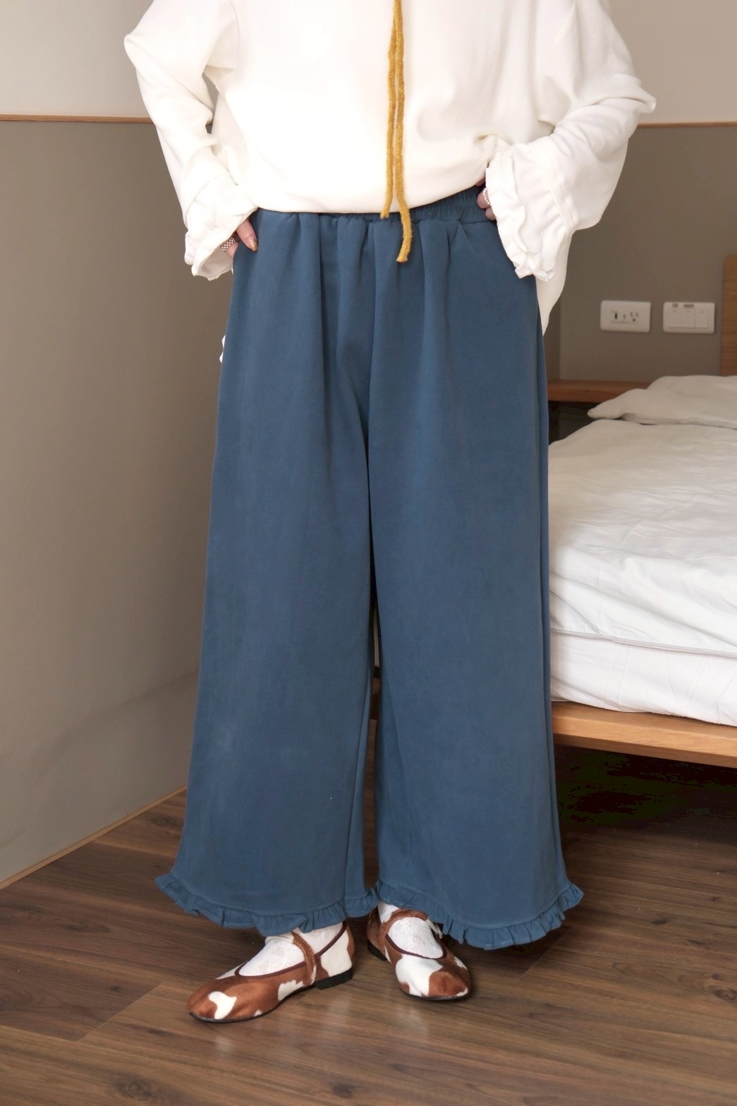 36986B76-1F93-49AA-84EB-369A00D53068