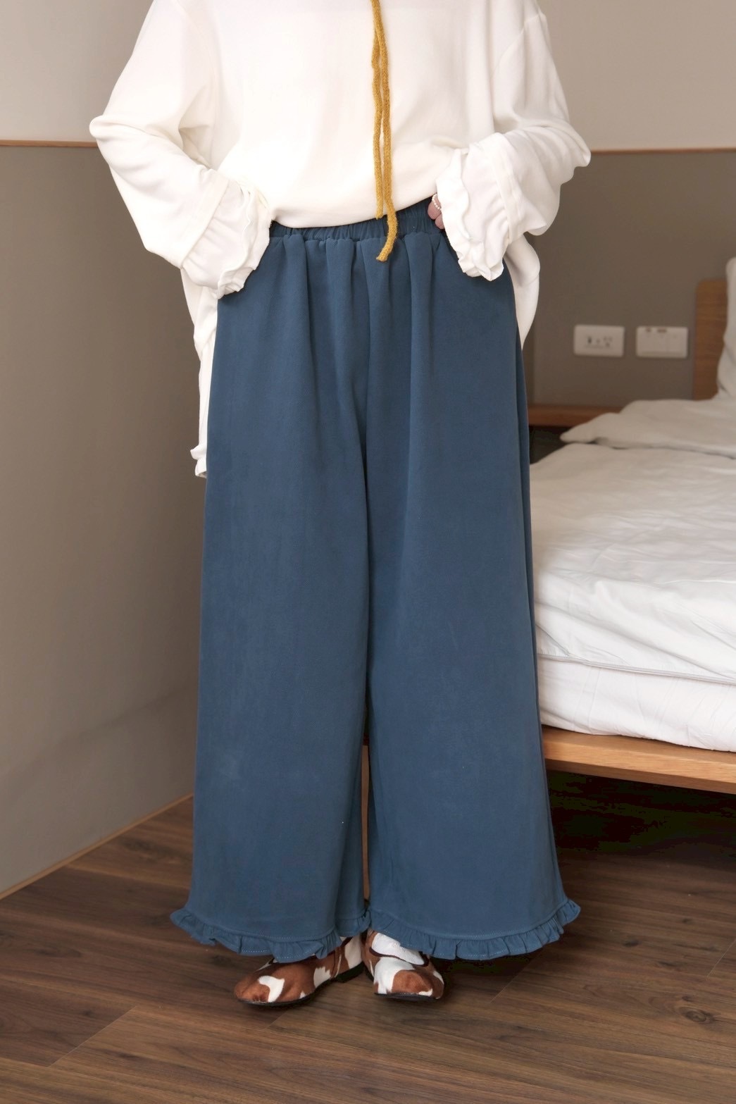 6ACBC27B-7974-4073-864B-6F460B33F274