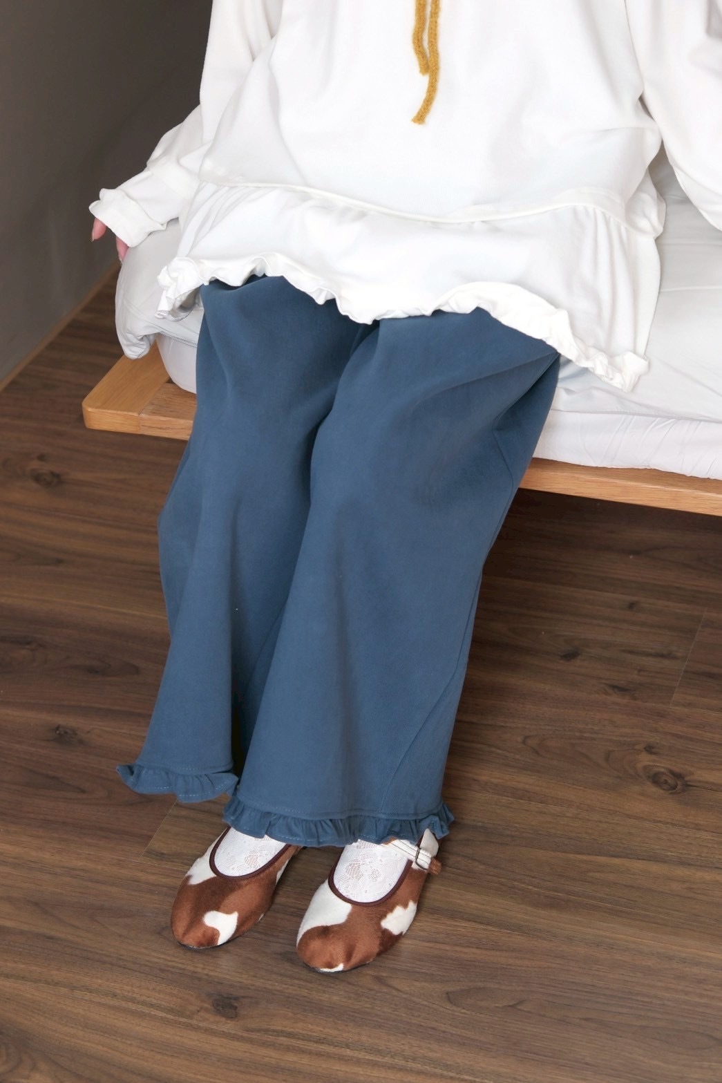 58B53FC0-30BA-4E95-AEE1-9DD9F9ACE748