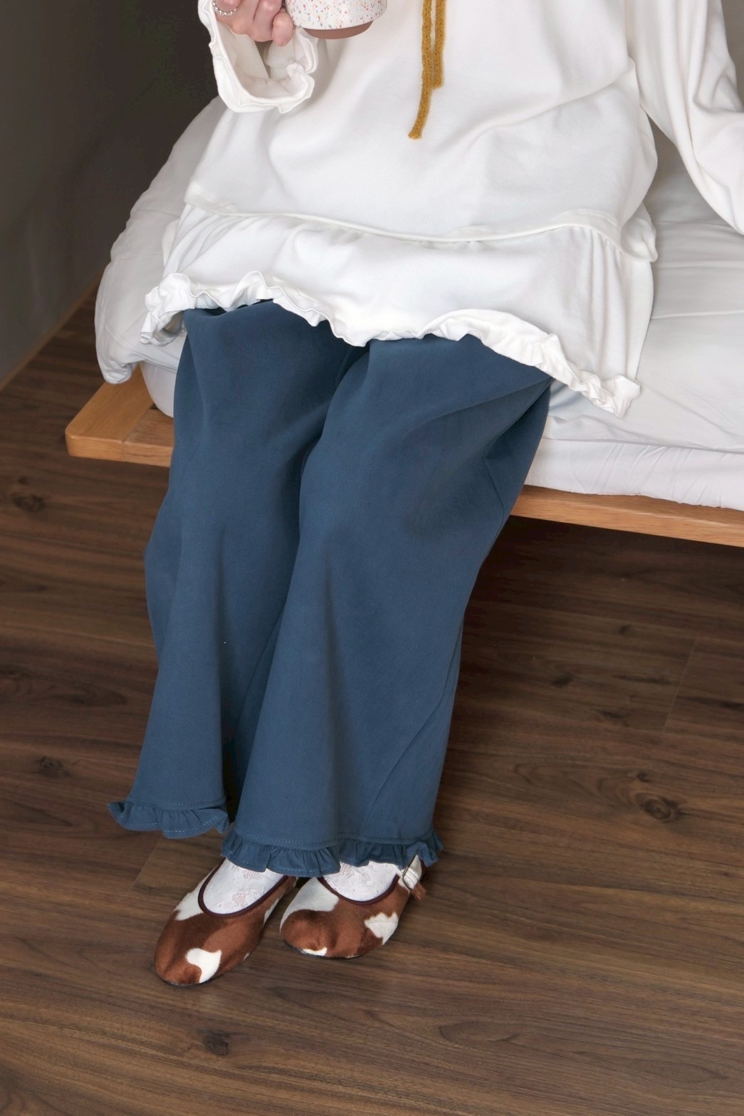 AD3816D8-4D57-40CE-943F-E8C2C1228340