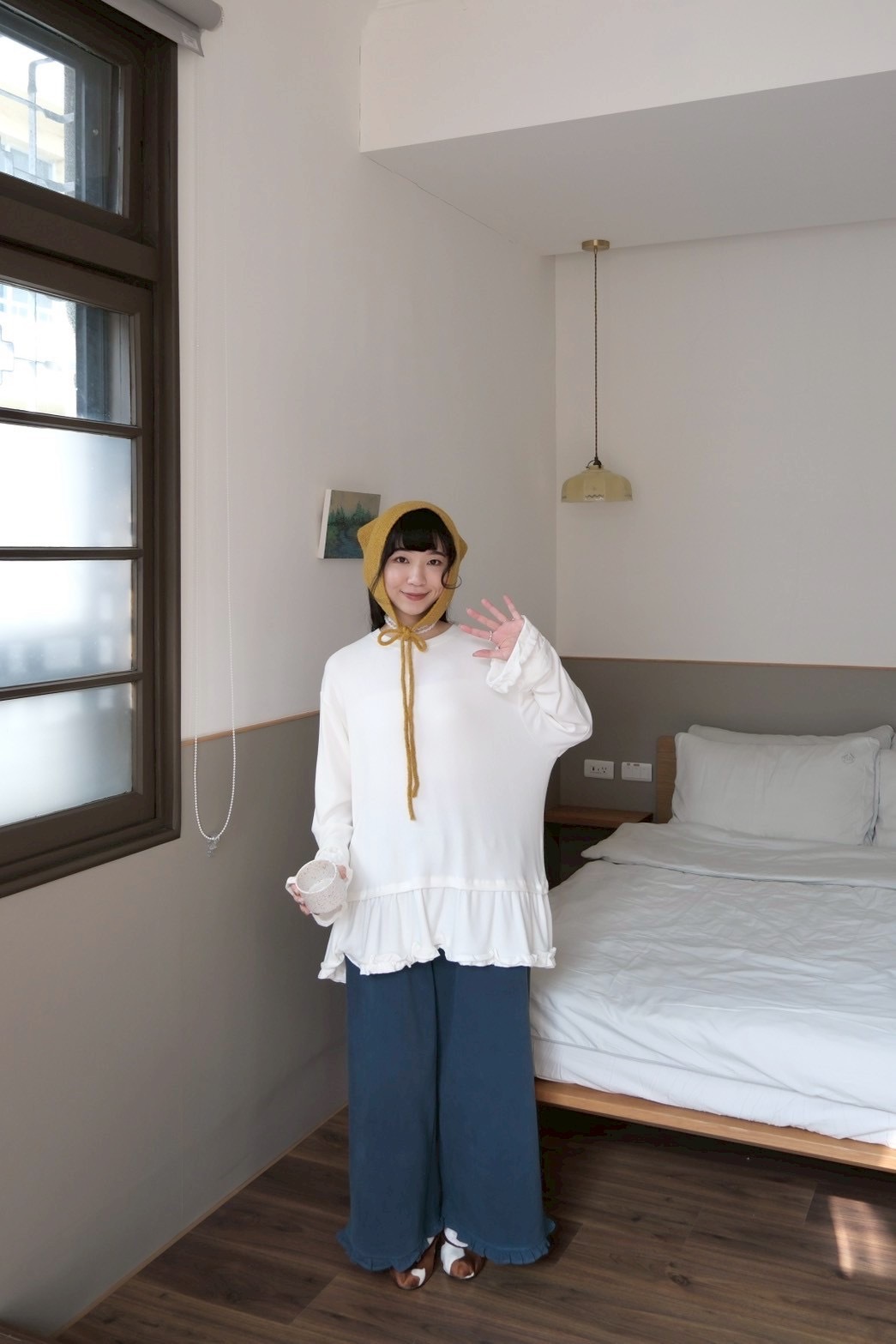 3E71514D-1A5B-4D2C-9804-94D67265487A