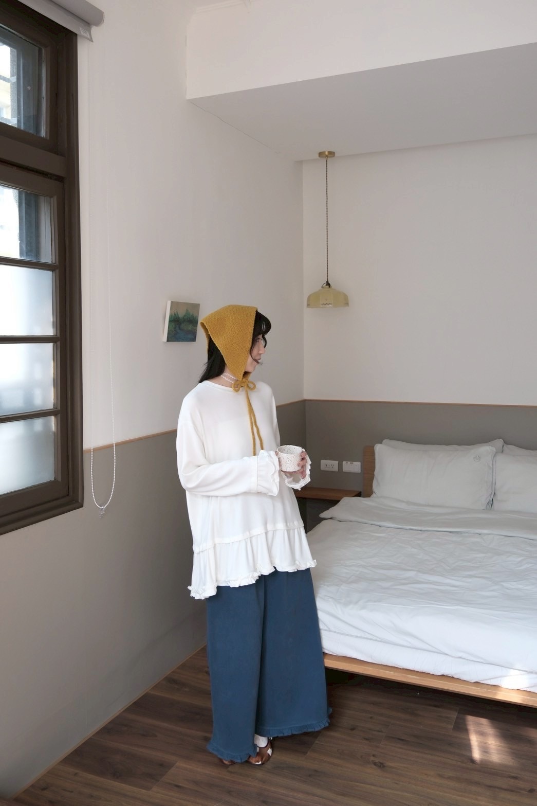 2800E0AC-0184-4ECC-9090-198FD45C74EC