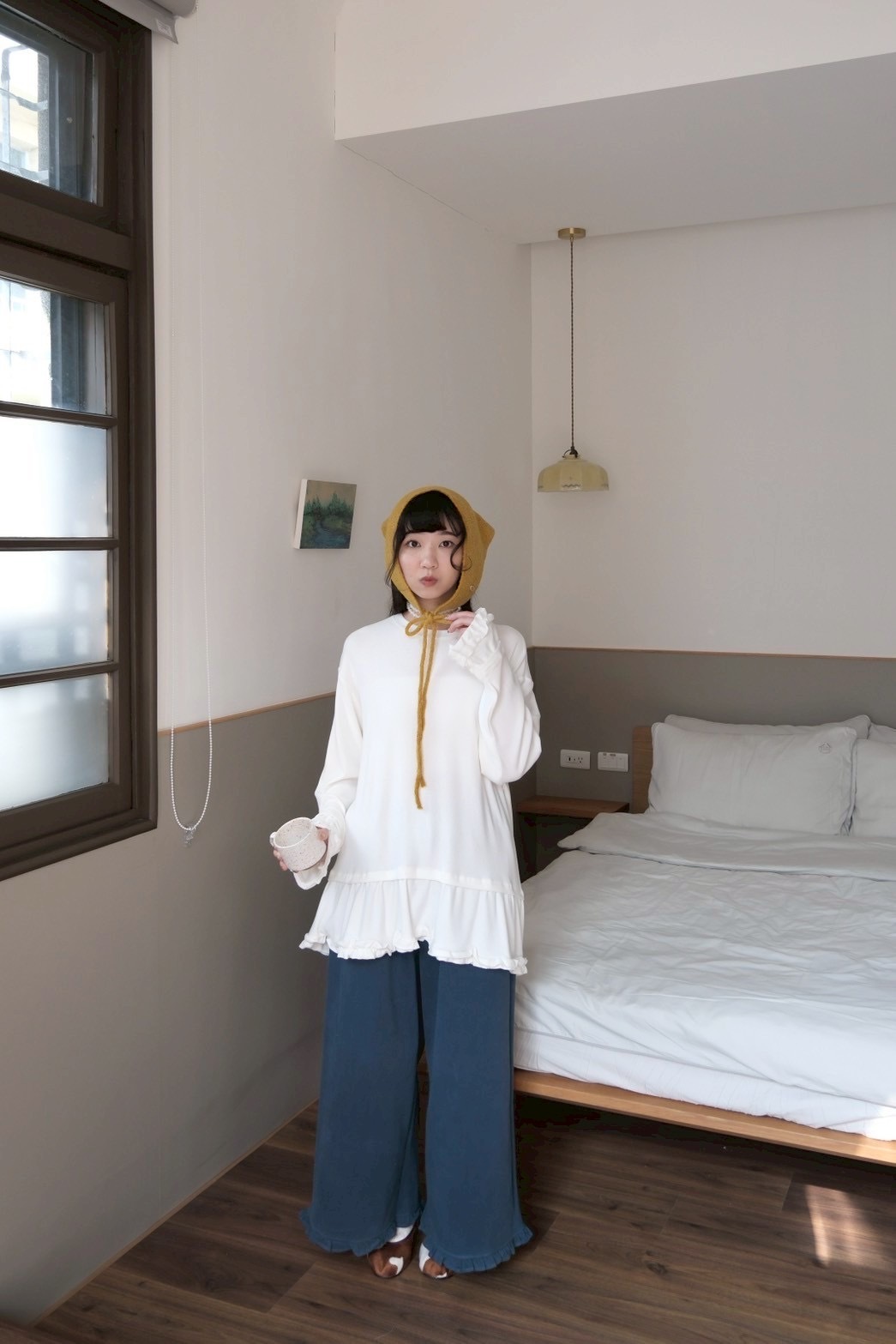 3F9AE6F9-C167-4867-B5D7-6E55702939F2