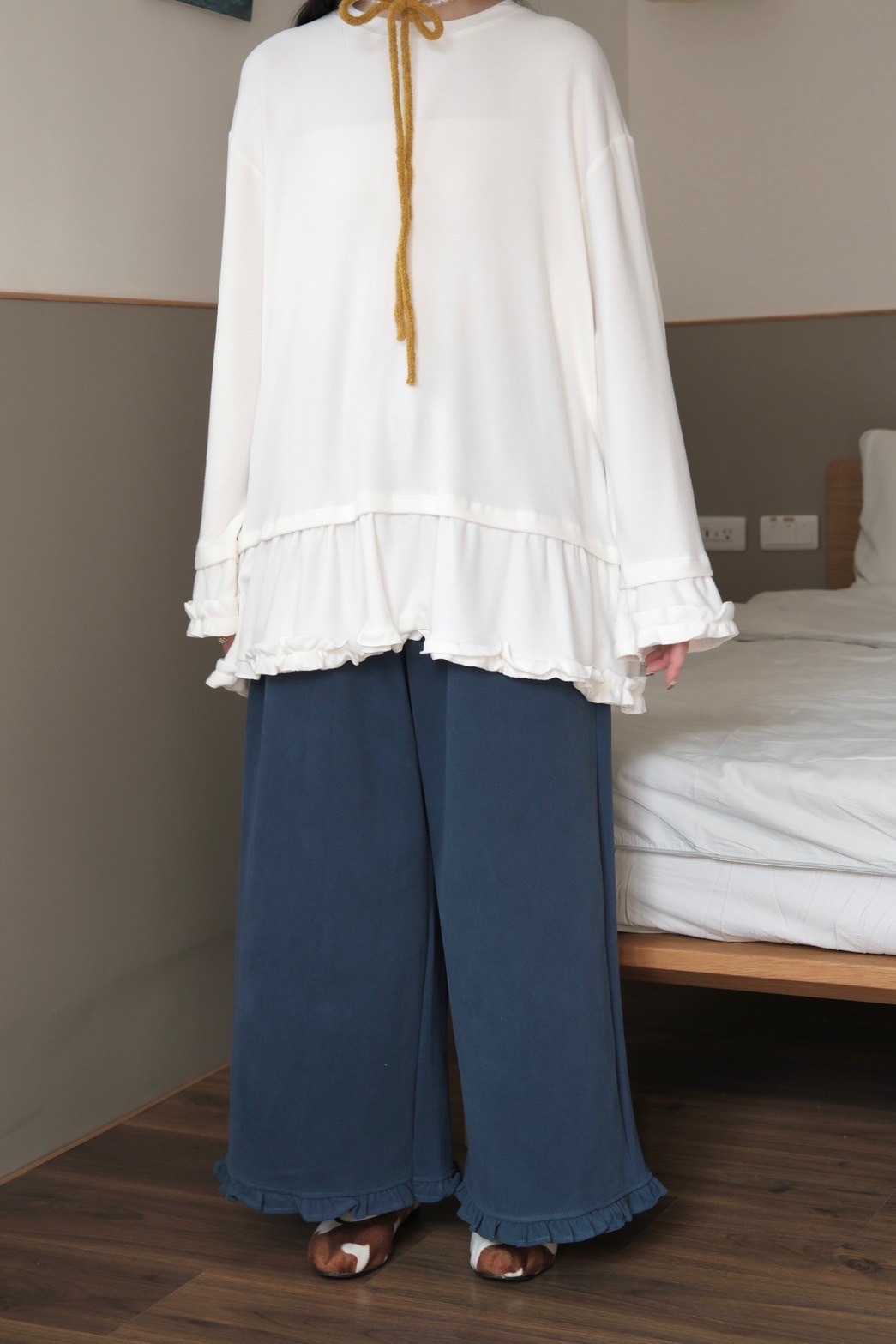 069980B6-769B-46E6-BAFD-EA99E13DD4F0