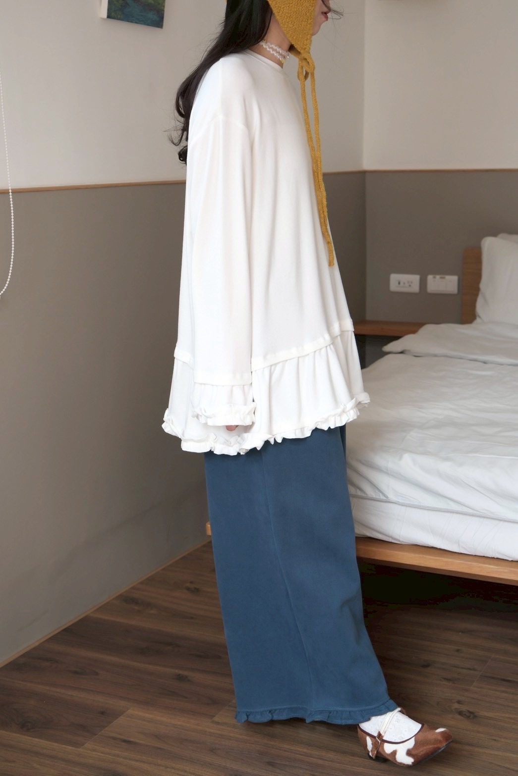 96499457-B238-4A8C-AE8D-E5C0D5F8A0CB