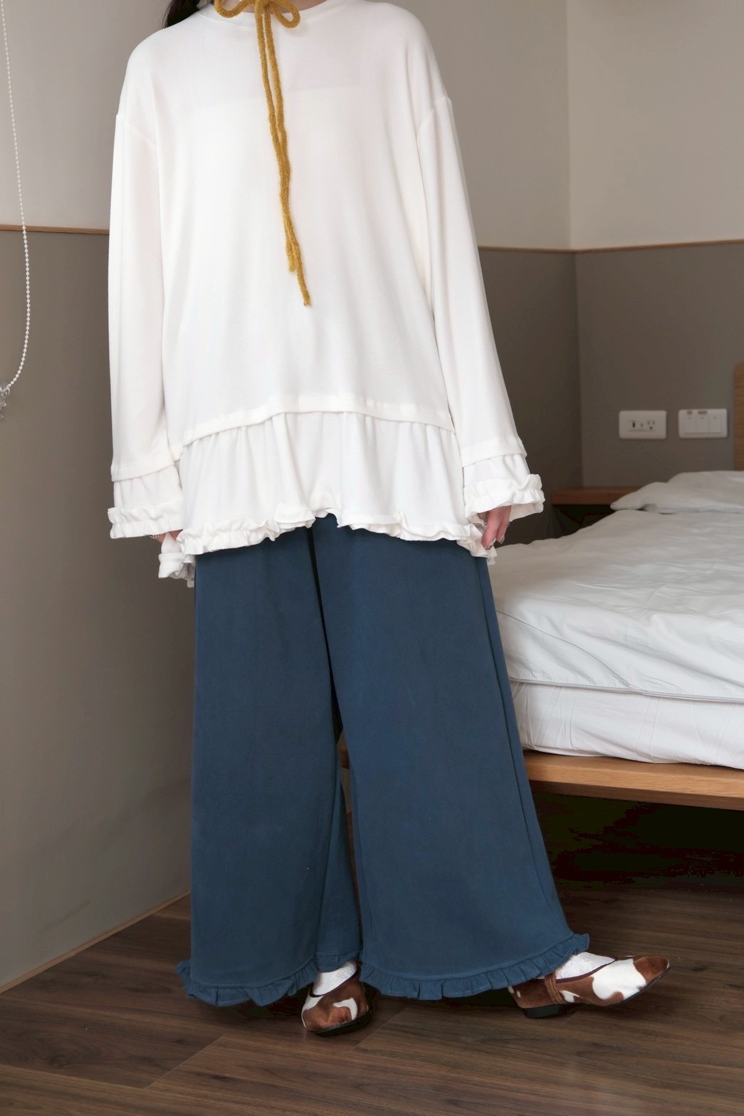 8631750F-2D06-4308-88B5-EB42D3258570