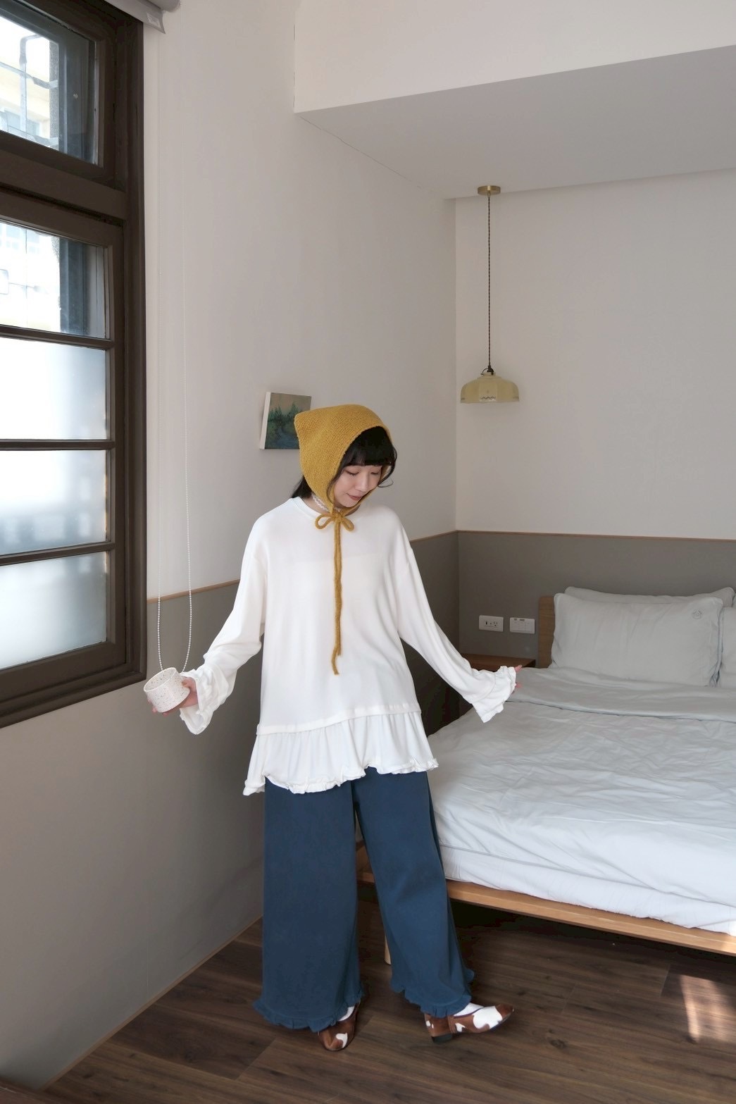 977C5300-0527-4D02-B4E0-DA49AFE49BD8