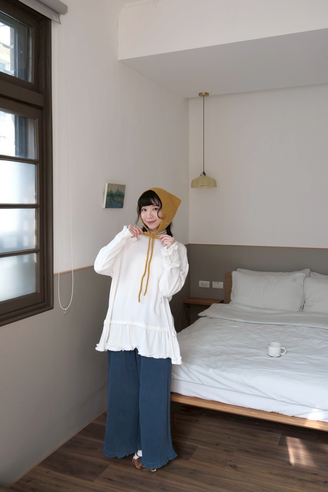 6E58796D-B88C-4112-917C-D8B9F158F219