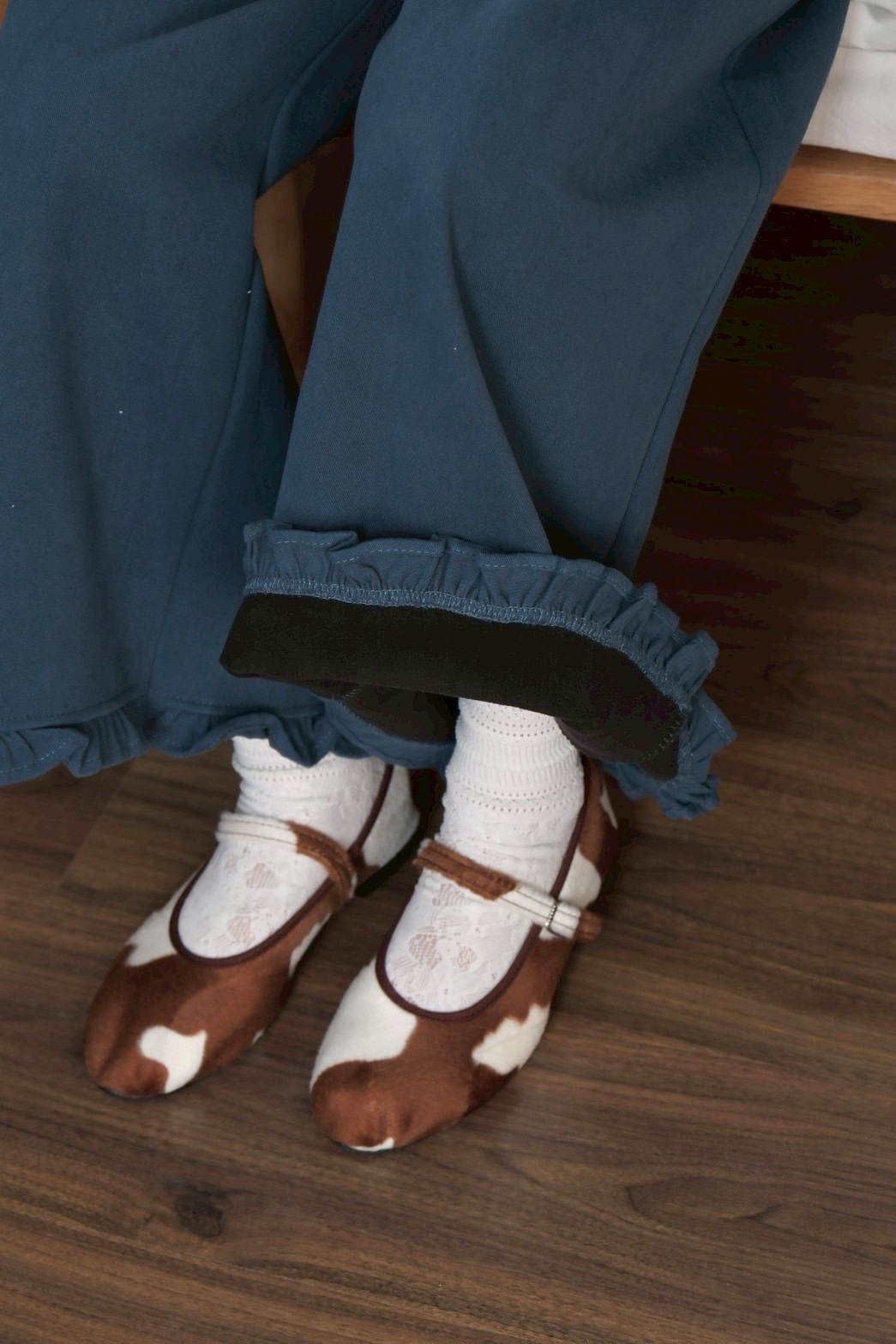 2D488141-0C8F-4F8D-B02D-5E2657714619