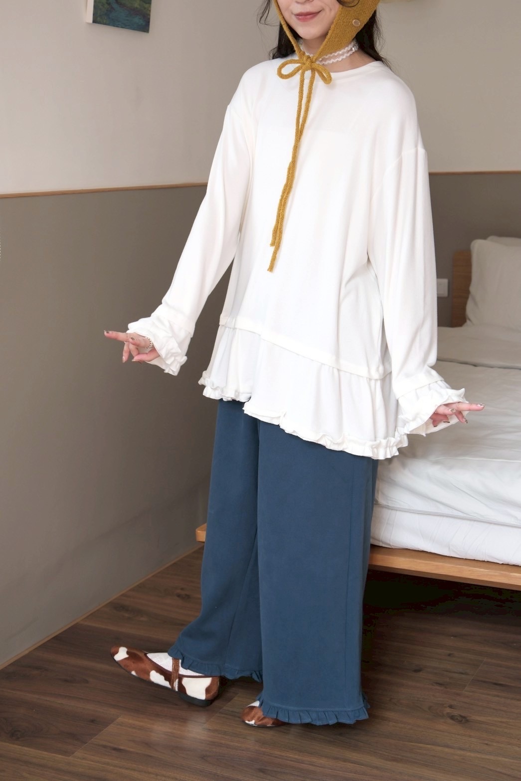 3566DC45-6C18-4A84-A1FE-AE5D71929911