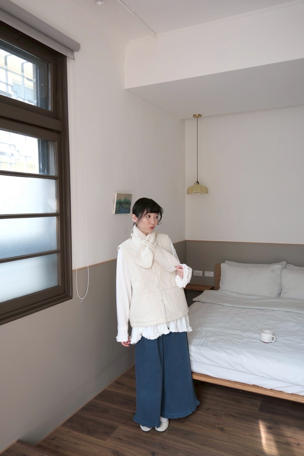 34336351-0E13-47BC-8267-FDC037E59439