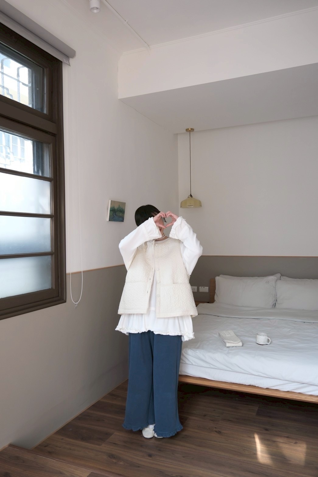 66391415-A230-4AED-AB94-0E035179A719