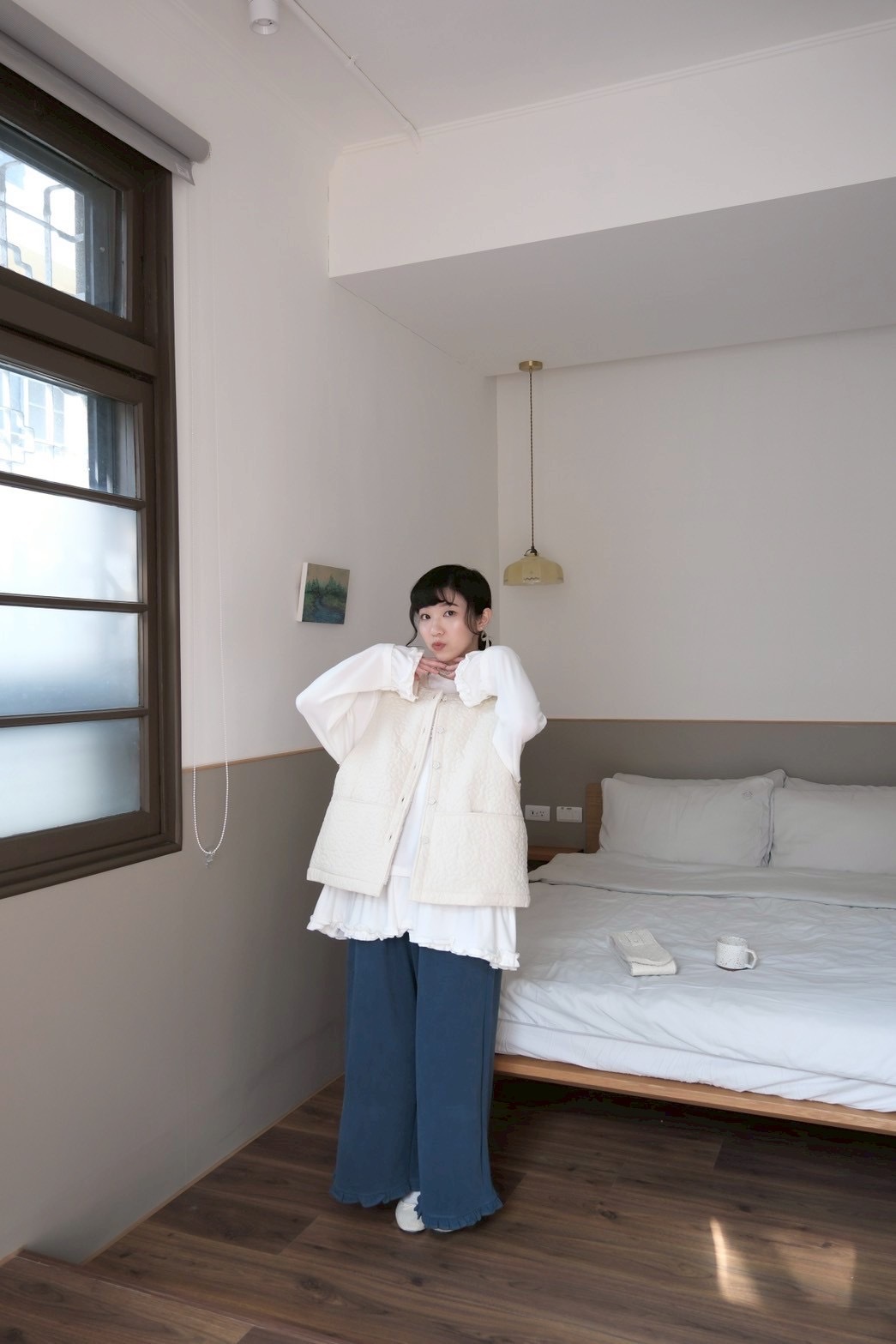 0B471FF1-F9C2-41FB-AAAE-95D8C15EF6FF