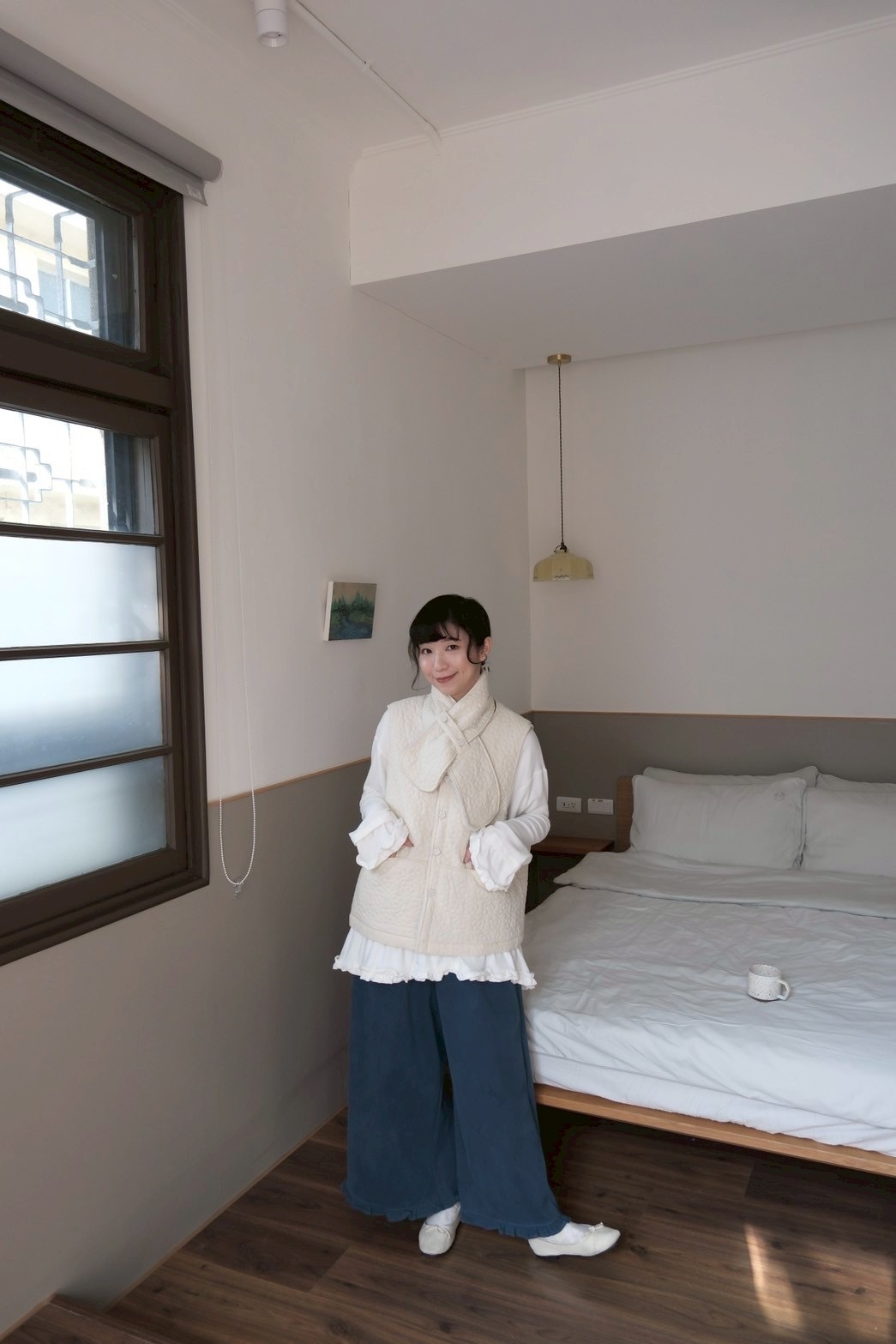 2412BF85-B2EE-4196-A43F-FC4981187E8F