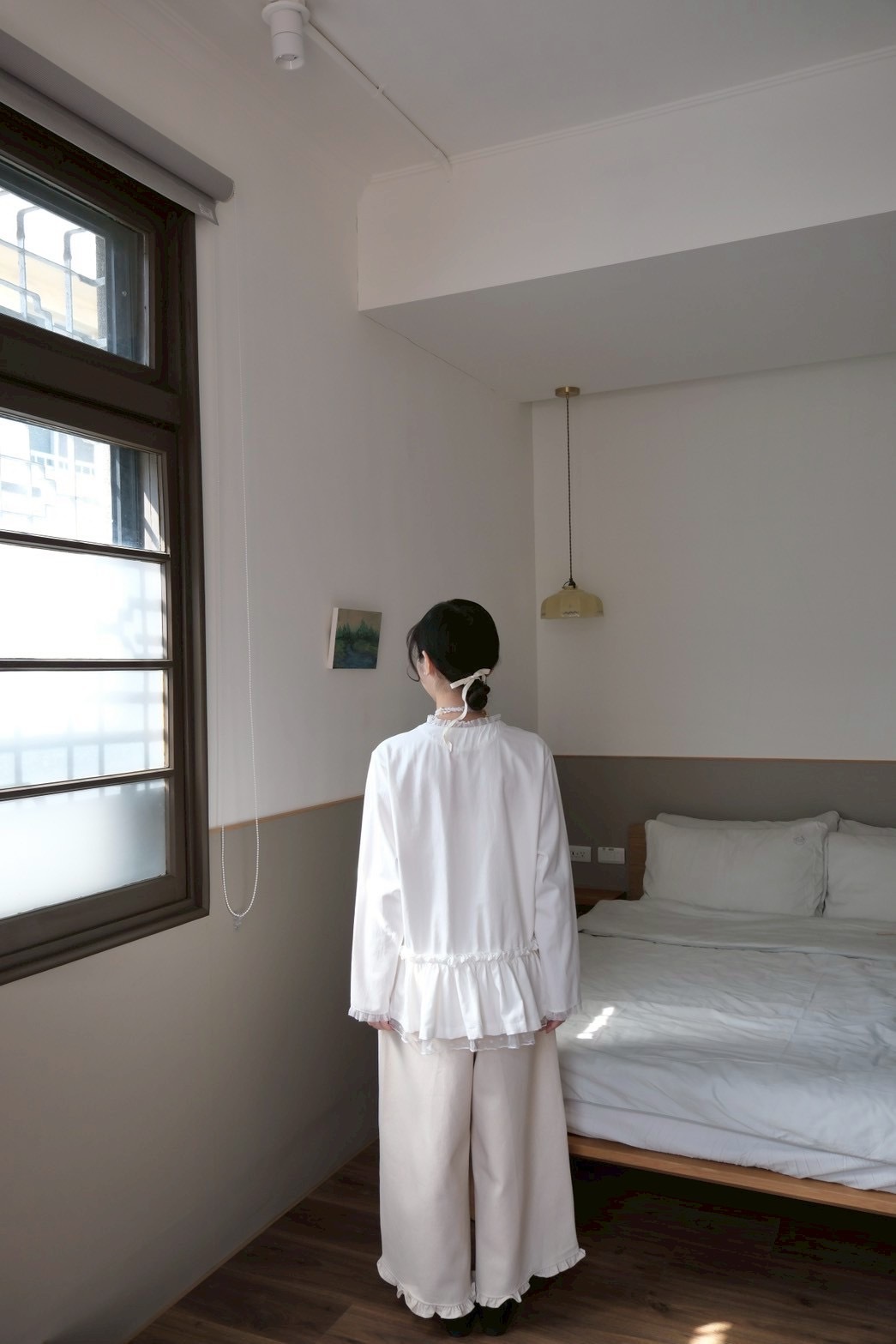 14251537-71D6-49FA-8BAF-103910A7424E