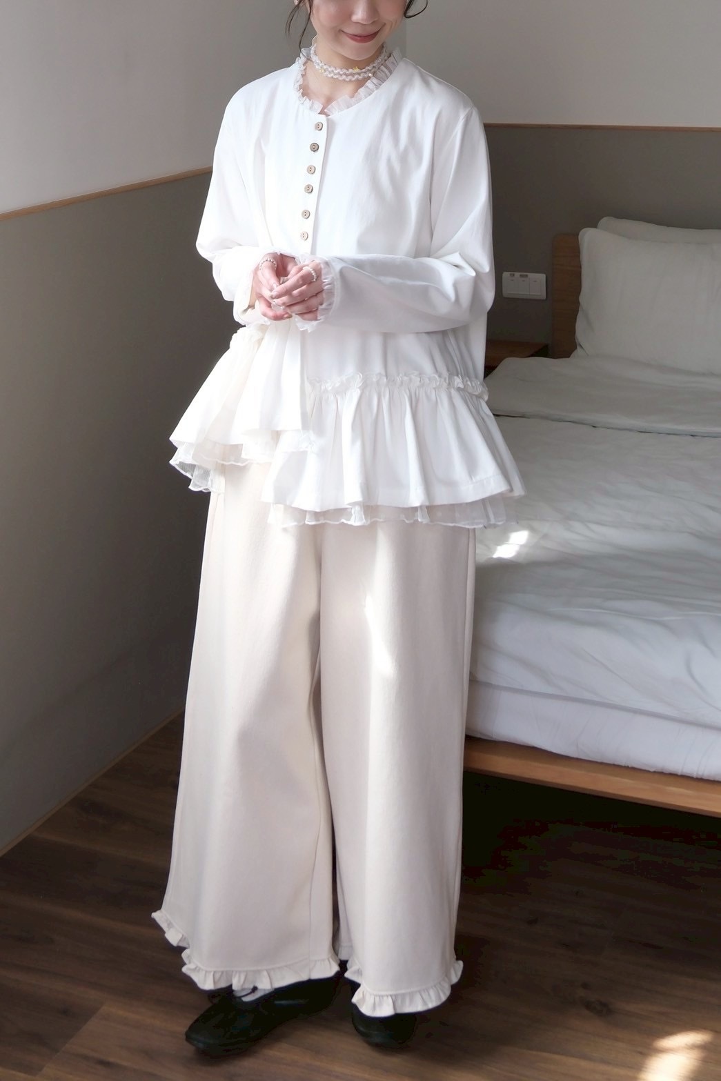 E1129FFB-B0D6-49FD-86EA-6C240EA0140A