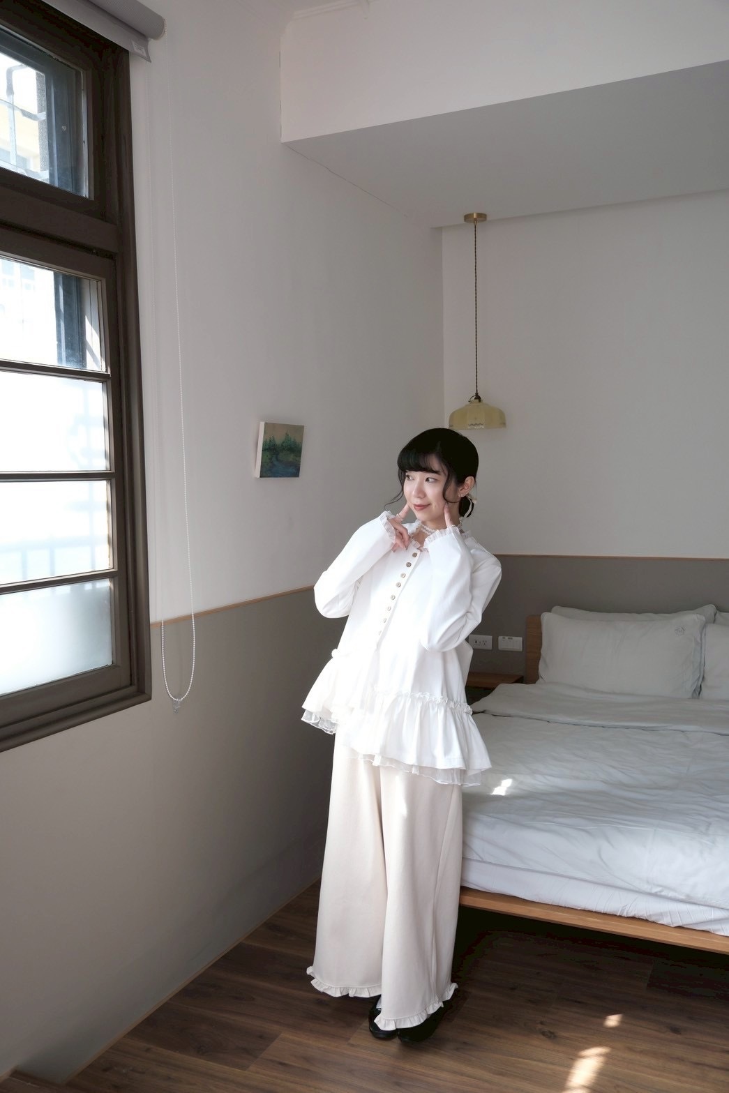 CBE817AF-70C3-4EC9-BCBE-81516C38D9F7