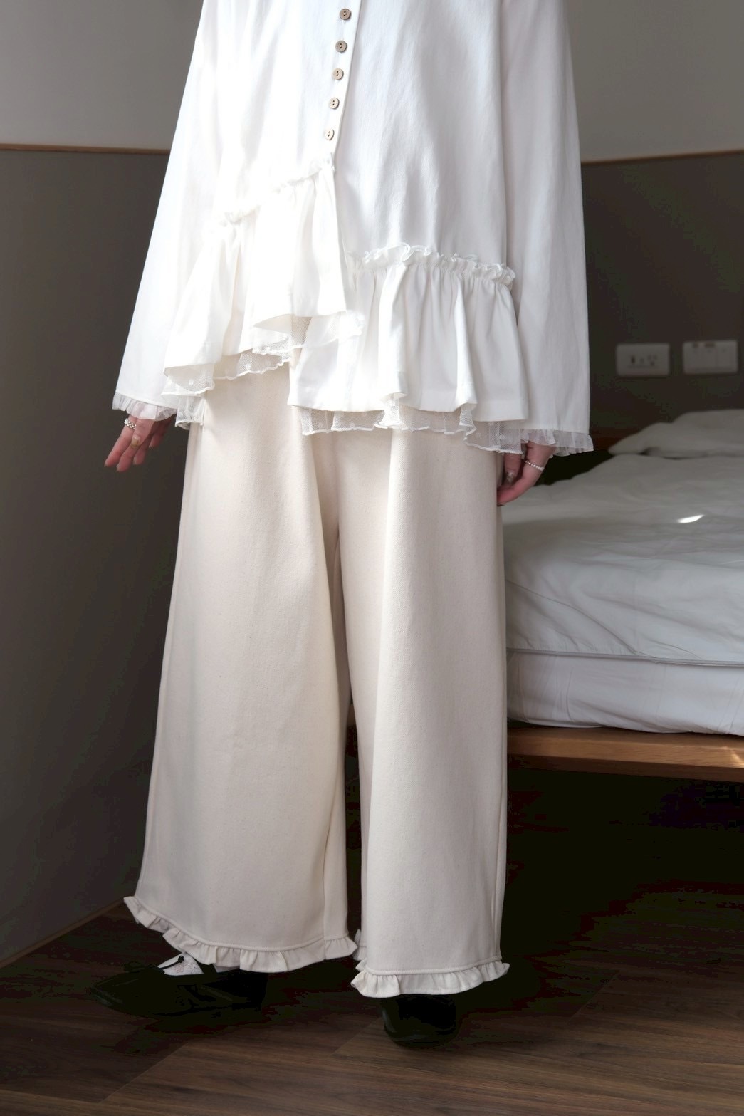 D86F0EE7-D65F-496A-8675-490F30C2FDB3