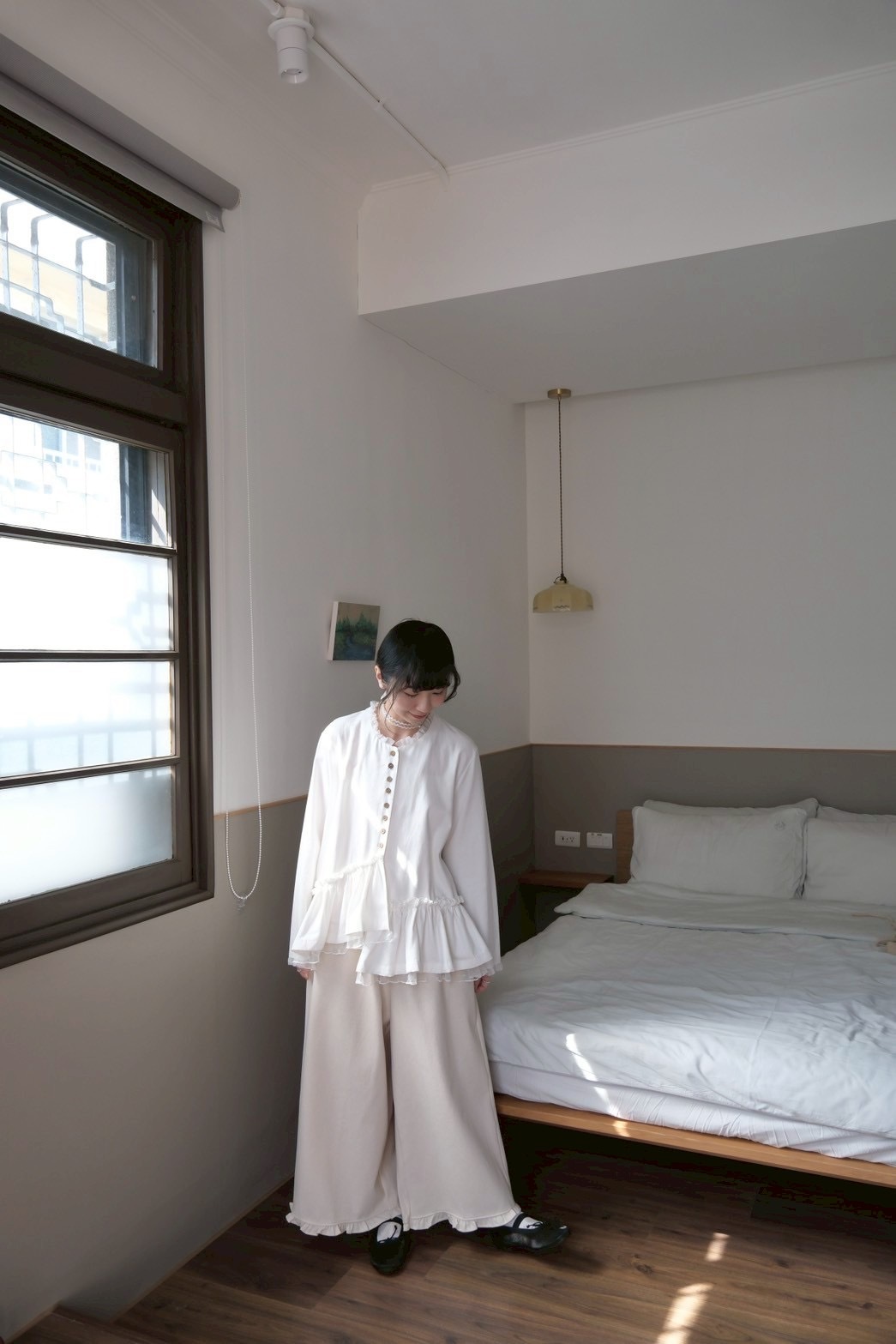 141755CE-5909-4894-999F-2DBA5DF8C8F7