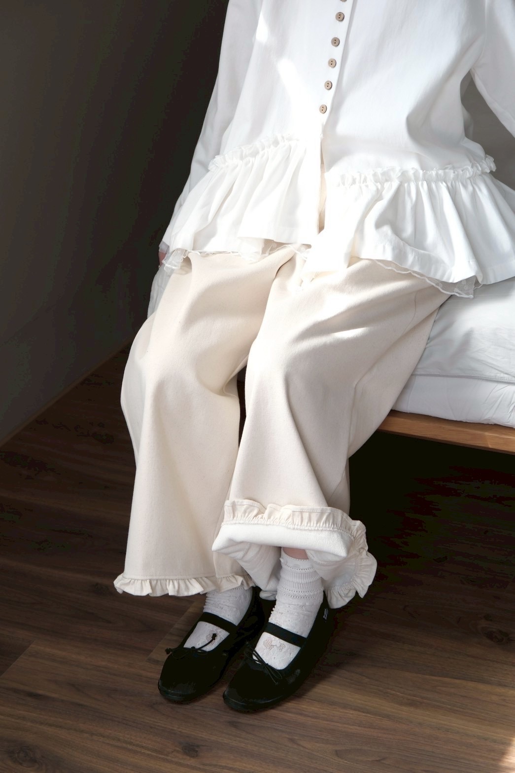 5838E42C-8269-4945-90D5-399AA5EFBB6D