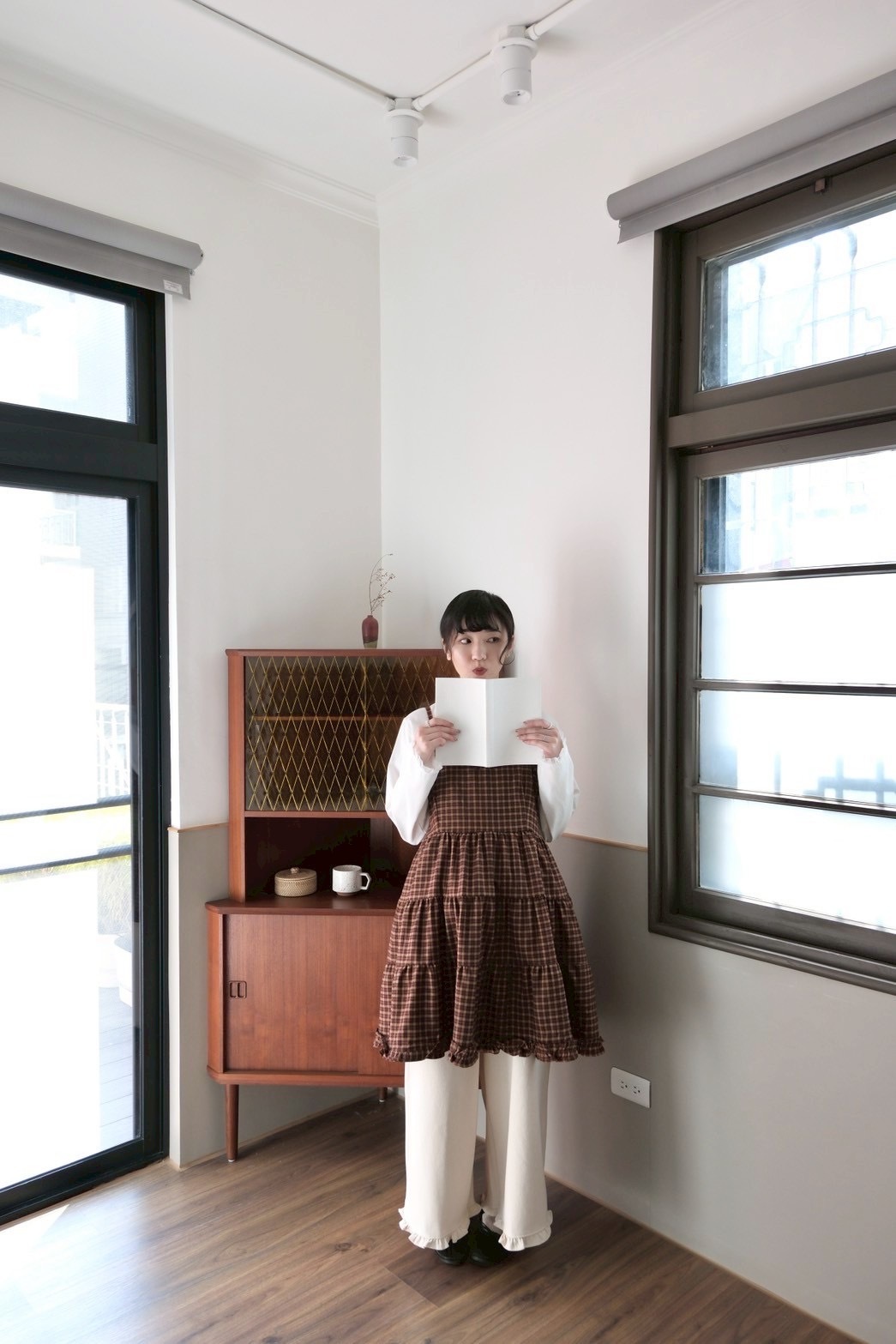 922D932F-C714-46CB-89AD-F1AF490DFB42