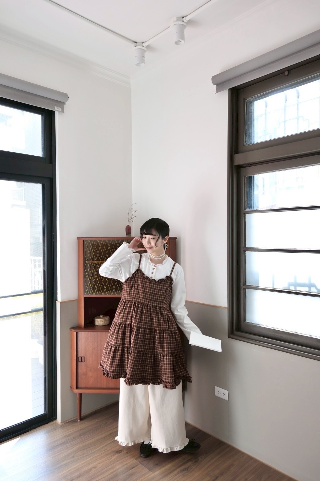 29DD2B3B-590E-4024-A1AA-0F069F6AFD69