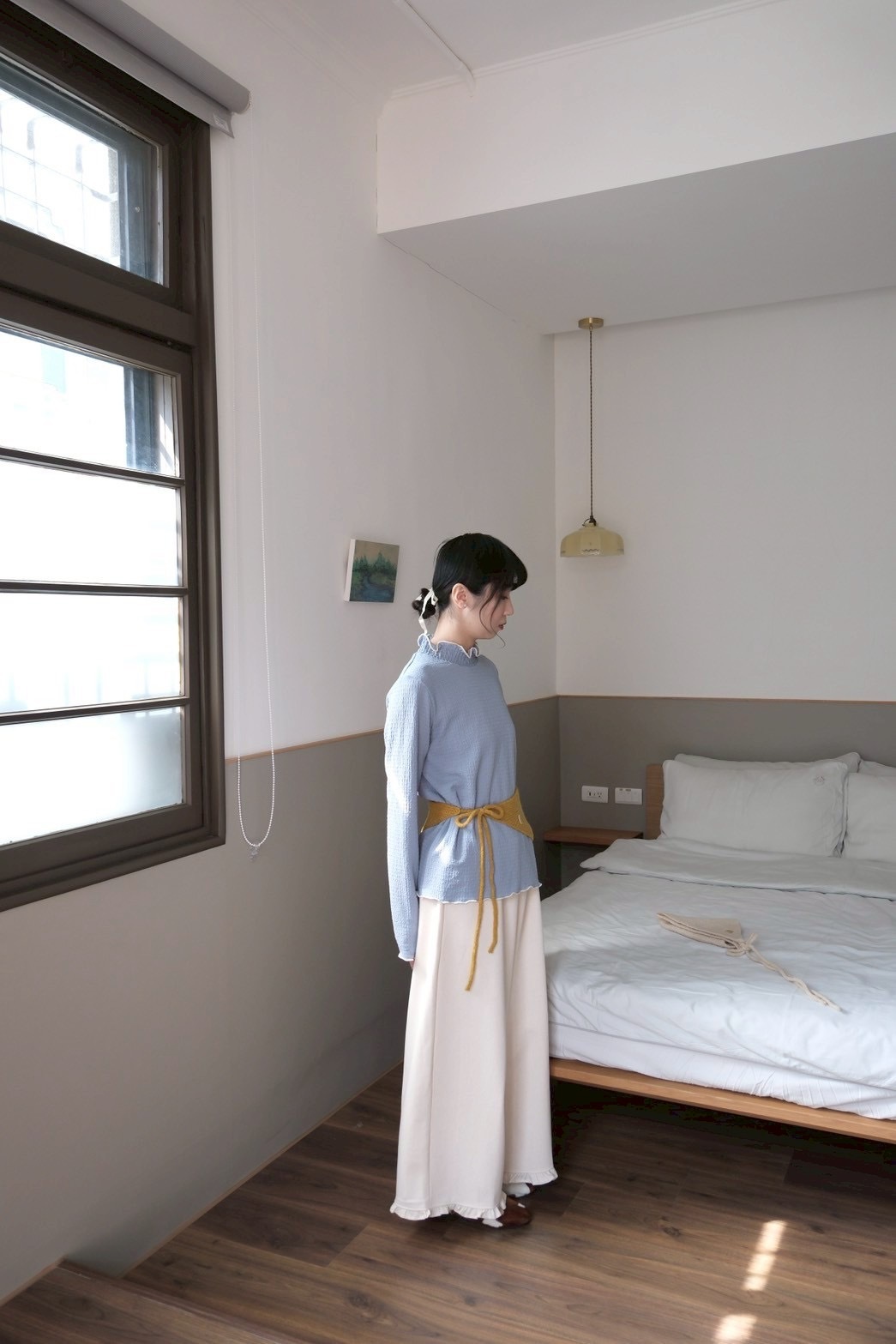 9088A4F3-FE9E-43A5-A071-A807BA611103