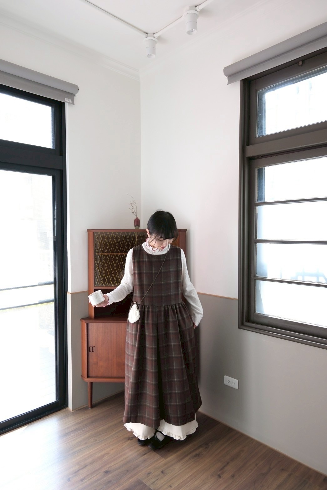 F1C4DA5D-3B0A-4079-8C1E-F7CE7CDB3005