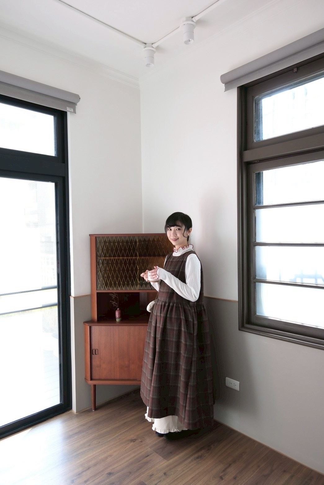 E0B6A553-DB3B-4149-96A5-CBFDF4B8BE96