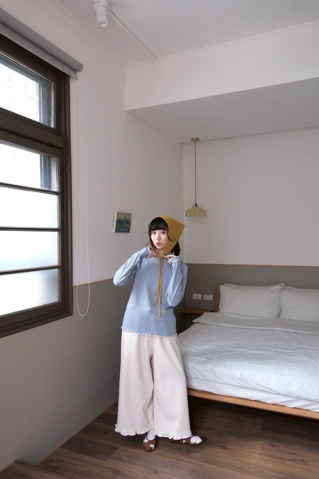 0163DF11-87F1-489A-8B72-8A77A014EF43