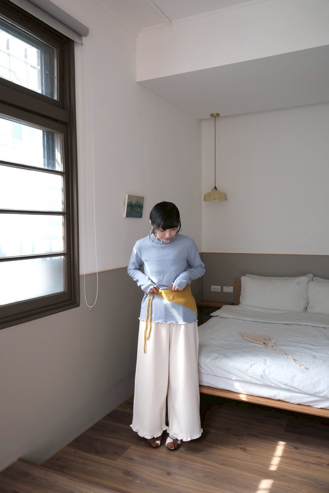 6F74C1D0-5FF3-4267-B060-A60DF628BFE3