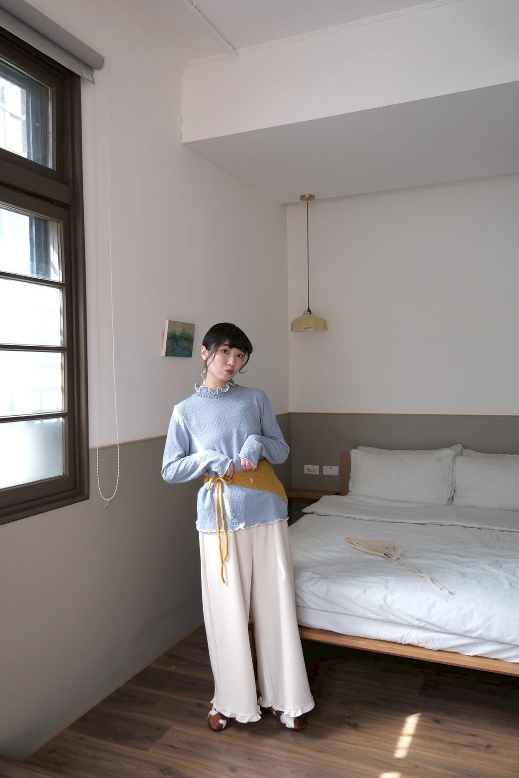 79FB885B-FF6D-471D-BD51-5AE528C4E6F1