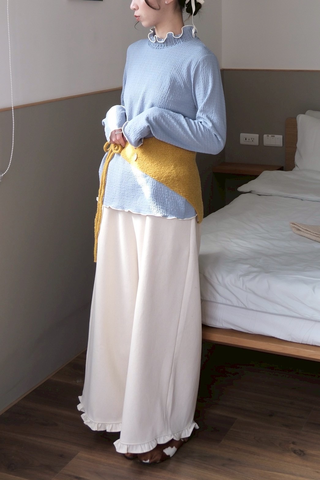 30A830D6-F5A2-4327-9CBB-AA77F16E5830