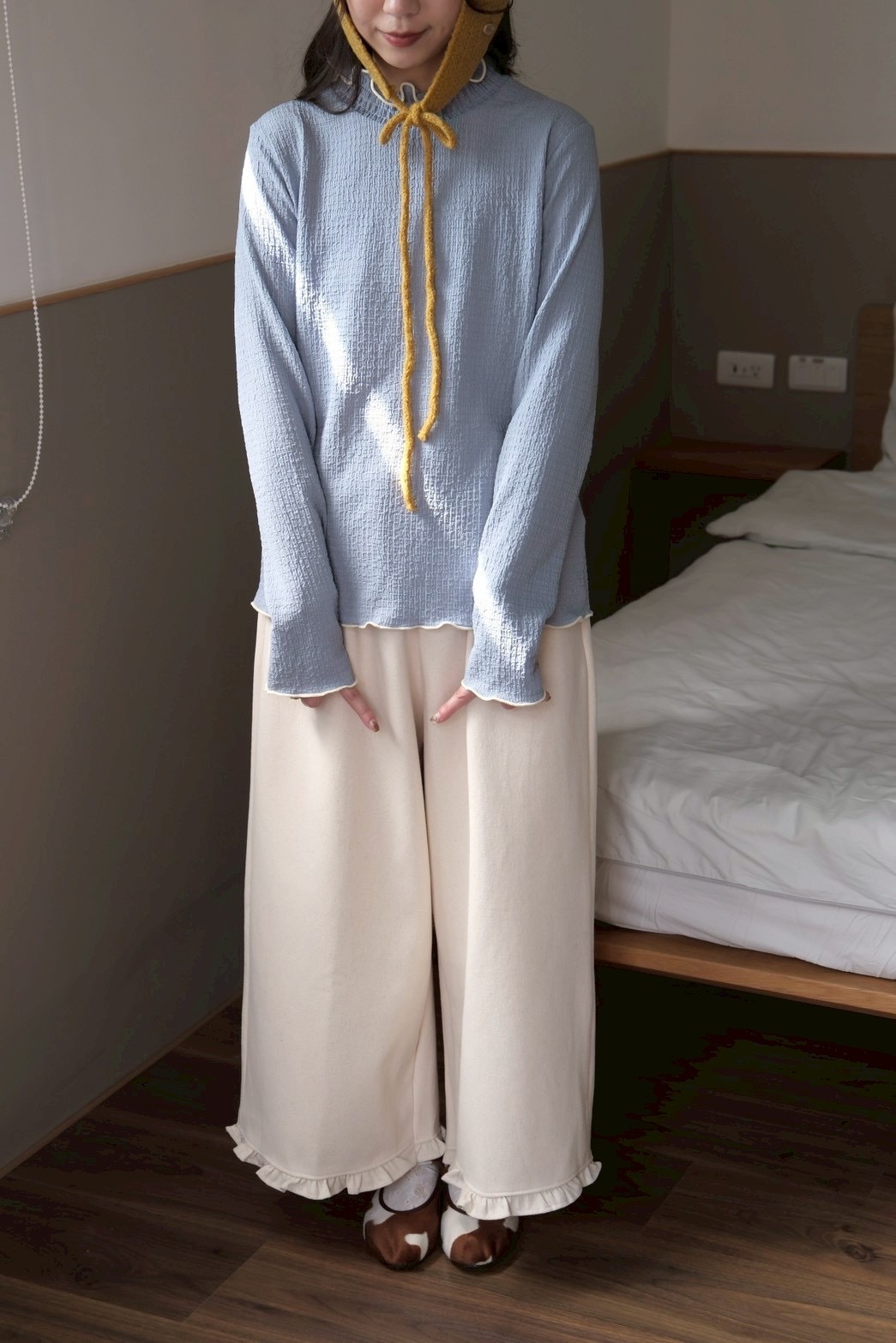 0DB0E7C6-6844-4DDA-B0CA-1CA9ABBC982A