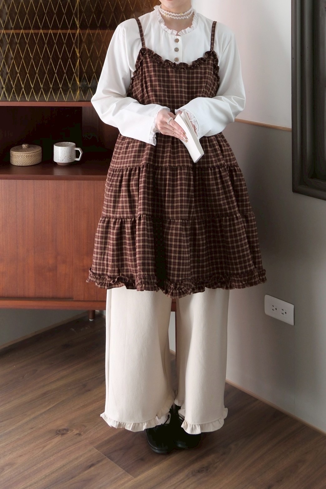 D04DA3CA-AE4E-41E2-92AB-BD25DB517C5F